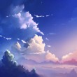浏览器怎么识别图片中的人物